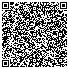 QR code with Purses By Lizzie contacts
