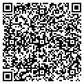 QR code with Purses By Michelle contacts
