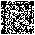 QR code with Harold Leggett Air Condition contacts