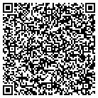 QR code with PHI Gamma PSI Alumni Corp contacts
