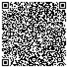 QR code with Central Medical Staffing Inc contacts