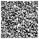 QR code with Petit Jean Mountain Gift Shop contacts
