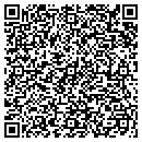 QR code with Eworks Pro Inc contacts