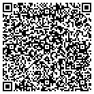 QR code with Purse Strings Leather Goods contacts
