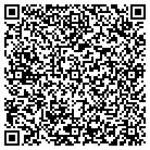 QR code with Butcher Shoppe Of Port Richey contacts