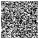 QR code with PurseWerks contacts