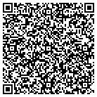 QR code with Discount Medicine Of Canada contacts