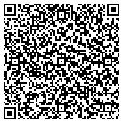 QR code with Specialized Products Co contacts