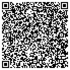 QR code with Diamond Connection Inc contacts