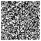 QR code with Frank Briggs Trucking Services contacts