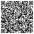 QR code with Kima Print contacts