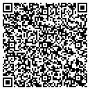 QR code with Skirts 'n Dirt LLC contacts