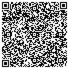 QR code with Siguelo Enterprises contacts