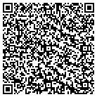 QR code with Gulf Coast Security contacts