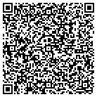 QR code with Vince's Transportation contacts