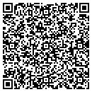 QR code with Babies Room contacts