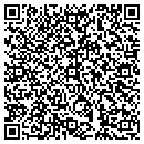 QR code with Babology contacts