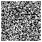 QR code with Baby Born Bebes/Accesorios contacts
