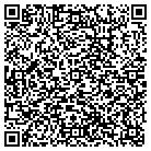 QR code with Shores Carpet Cleaning contacts