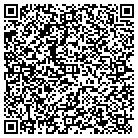 QR code with All-Kleen Commercial Cleaning contacts