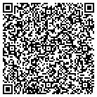 QR code with Danny Reeves's Auto Detailing contacts
