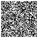 QR code with Kim Hansung MD contacts