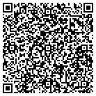 QR code with Aerospace Engineer Co USA contacts