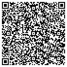 QR code with Art Antiques & Samural Swords contacts