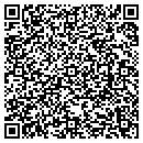 QR code with Baby Valet contacts