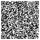 QR code with Pinellas Park Submarine & Gyro contacts