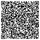 QR code with Graham's Auto Repair contacts