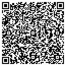 QR code with Bebe Bottles contacts