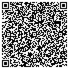 QR code with Fletcher Portlock Lawn Service contacts
