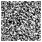 QR code with Maroone Chevrolet LLC contacts