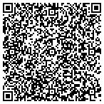 QR code with Palms W Fnrl Hmeand Creamatory contacts