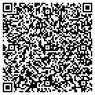 QR code with US Home-Stoney Brook contacts