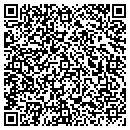 QR code with Apollo Middle School contacts