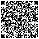 QR code with Linux Systems Engineers Inc contacts