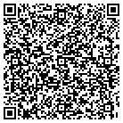 QR code with Firstrust Mortgage contacts