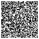 QR code with Lincoln Auto Auction contacts