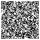 QR code with Gateway Opticians contacts