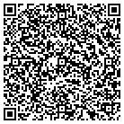 QR code with Duck Duck Goose Childrens contacts