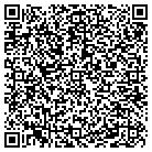 QR code with Ronnie's Welding & Machine Shp contacts