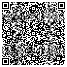 QR code with Eclectic Arts Unlimited contacts