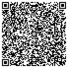 QR code with Fairwynd Llc contacts