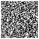 QR code with Friend-Smith And Co , Inc contacts