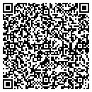 QR code with St Anne Apartments contacts