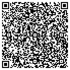 QR code with Moseleys Texaco Service contacts