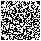 QR code with Irresistibly Yours L L C contacts
