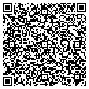 QR code with Jps Juvinal Products contacts